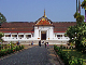 luang_prabang_16_010