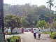 luang_prabang_16_011