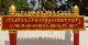 luang_prabang_16_012