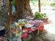 luang_prabang_16_053