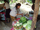 luang_prabang_16_058