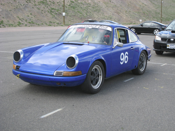 2007 03 31 autoX 058