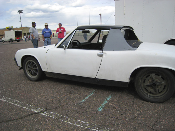 2007 04 01 autoX 021